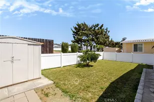 626 N Dearborn St, Redlands, CA 92374 - Photo 28