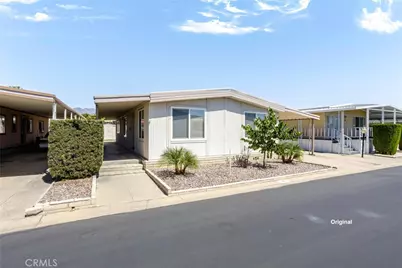 626 N Dearborn St #95, Redlands, CA 92374 - Photo 2