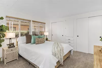 626 N Dearborn St #95, Redlands, CA 92374 - Photo 22