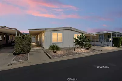 626 N Dearborn St #95, Redlands, CA 92374 - Photo 4