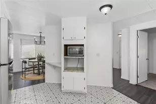 626 N Dearborn St, Redlands, CA 92374 - Photo 10