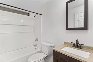 626 N Dearborn St, Redlands, CA 92374 - Photo 14