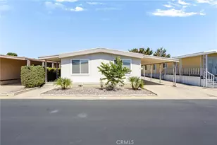 626 N Dearborn St, Redlands, CA 92374 - Photo 18