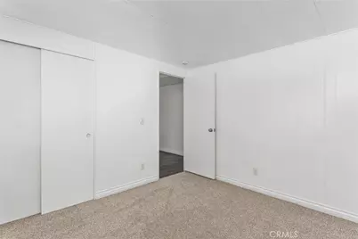 626 N Dearborn St #95, Redlands, CA 92374 - Photo 20