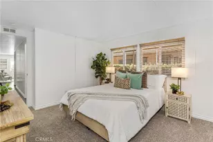 626 N Dearborn St, Redlands, CA 92374 - Photo 12