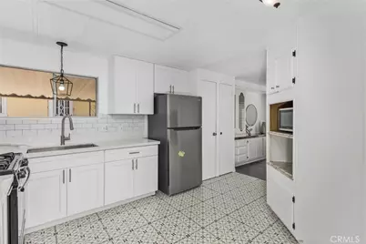 626 N Dearborn St #95, Redlands, CA 92374 - Photo 14
