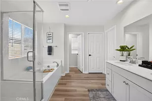 7690 Terra Manor, Riverside, CA 92507 - Photo 22