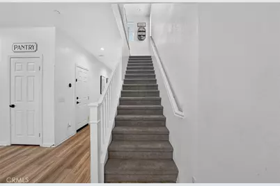 7690 Terra Manor, Riverside, CA 92507 - Photo 16
