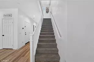 7690 Terra Manor, Riverside, CA 92507 - Photo 16