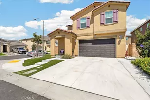 7690 Terra Manor, Riverside, CA 92507 - Photo 32