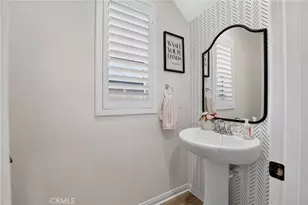 7690 Terra Manor, Riverside, CA 92507 - Photo 14