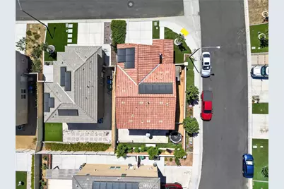 7690 Terra Manor, Riverside, CA 92507 - Photo 36