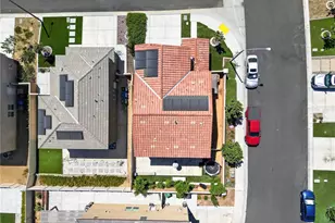 7690 Terra Manor, Riverside, CA 92507 - Photo 36