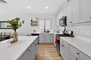 7690 Terra Manor, Riverside, CA 92507 - Photo 4