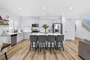 7690 Terra Manor, Riverside, CA 92507 - Photo 6
