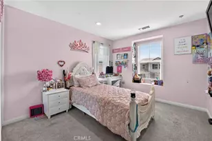 7690 Terra Manor, Riverside, CA 92507 - Photo 26