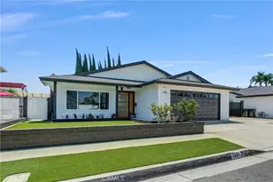 1194 S Hilda, Anaheim, CA 92806 - Photo 1