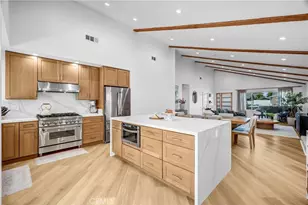 1194 S Hilda, Anaheim, CA 92806 - Photo 10