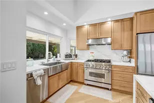 1194 S Hilda, Anaheim, CA 92806 - Photo 8