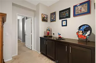 3992 Boulder, Jurupa Valley, CA 92509 - Photo 18