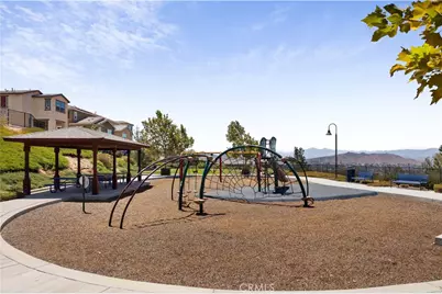 3992 Boulder, Jurupa Valley, CA 92509 - Photo 46