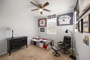 3992 Boulder, Jurupa Valley, CA 92509 - Photo 26