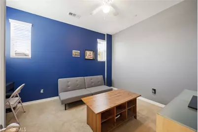 3992 Boulder, Jurupa Valley, CA 92509 - Photo 28