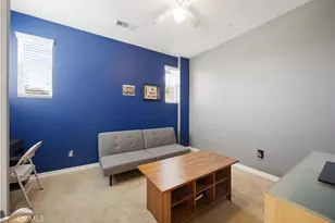 3992 Boulder, Jurupa Valley, CA 92509 - Photo 28