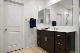 3992 Boulder, Jurupa Valley, CA 92509 - Photo 24