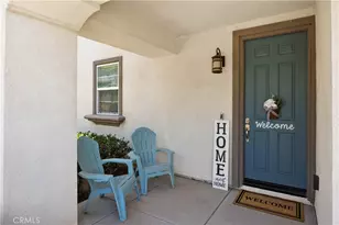 3992 Boulder, Jurupa Valley, CA 92509 - Photo 4
