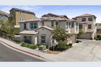3992 Boulder, Jurupa Valley, CA 92509 - Photo 2