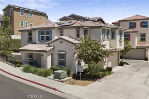 3992 Boulder, Jurupa Valley, CA 92509 - Photo 2