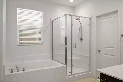 3992 Boulder, Jurupa Valley, CA 92509 - Photo 22