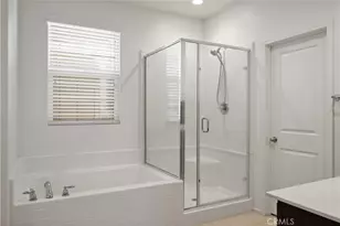 3992 Boulder, Jurupa Valley, CA 92509 - Photo 22