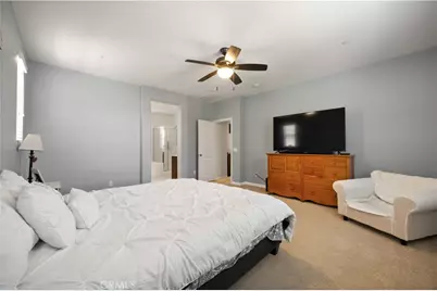 3992 Boulder, Jurupa Valley, CA 92509 - Photo 20