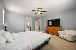3992 Boulder, Jurupa Valley, CA 92509 - Photo 20