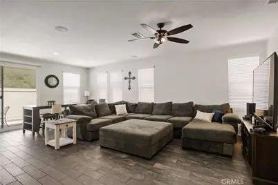 3992 Boulder, Jurupa Valley, CA 92509 - Photo 6