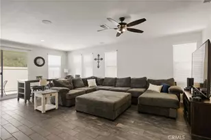 3992 Boulder, Jurupa Valley, CA 92509 - Photo 6