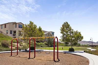 3992 Boulder, Jurupa Valley, CA 92509 - Photo 44