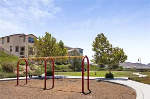 3992 Boulder, Jurupa Valley, CA 92509 - Photo 44