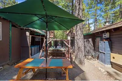 328 E Mojave, Big Bear City, CA 92314 - Photo 26