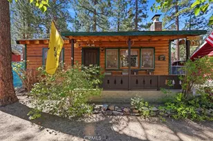 328 E Mojave, Big Bear City, CA 92314 - Photo 2