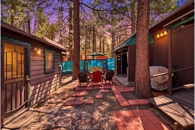 328 E Mojave, Big Bear City, CA 92314 - Photo 20