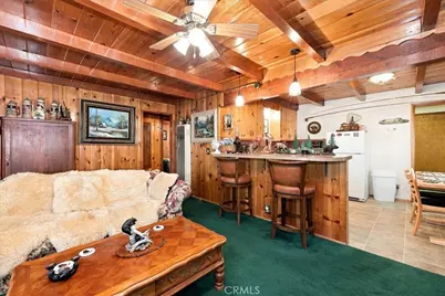328 E Mojave, Big Bear City, CA 92314 - Photo 10