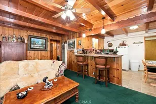 328 E Mojave, Big Bear City, CA 92314 - Photo 10