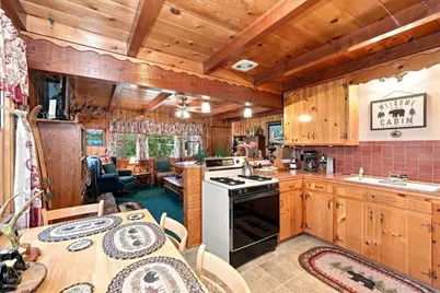 328 E Mojave, Big Bear City, CA 92314 - Photo 14