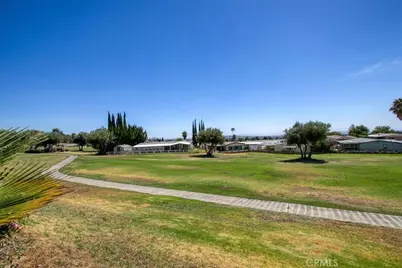 10409 Chisholm, Beaumont, CA 92223 - Photo 28