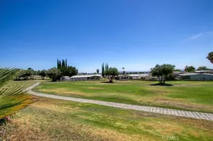 10409 Chisholm, Beaumont, CA 92223 - Photo 28