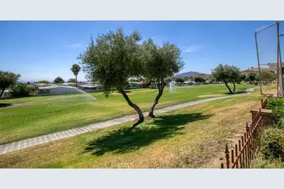 10409 Chisholm, Beaumont, CA 92223 - Photo 30