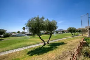 10409 Chisholm, Beaumont, CA 92223 - Photo 30
